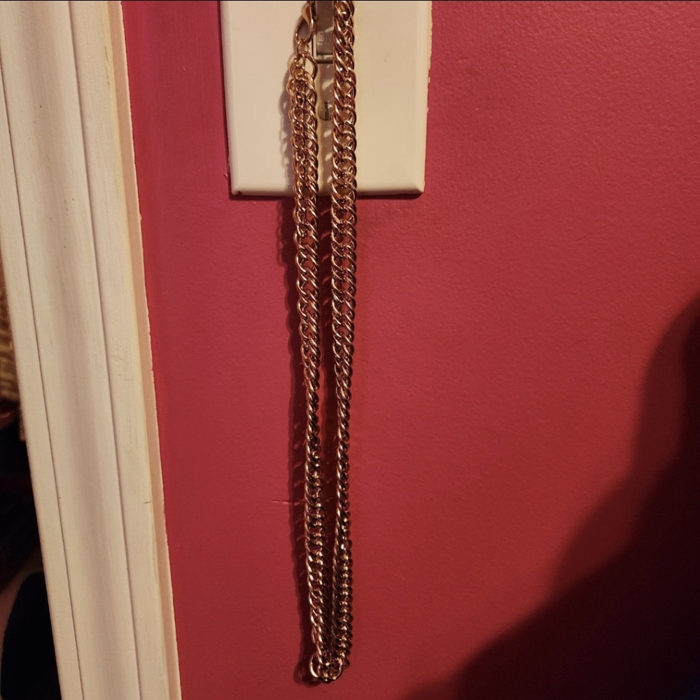 ✨️ Chain Necklace